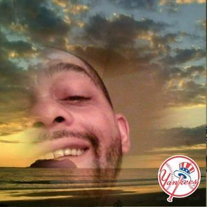 Meet your Posher, Wayne